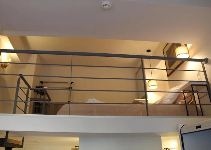 Elizabeth\'S Loft